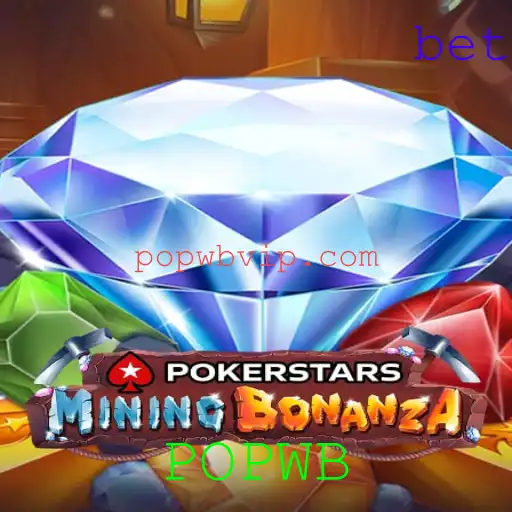 Explorando Pokerstars: Jogo de Estratégia e Habilidade