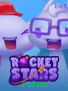 RocketStars: Um Jogo Fascinante de Estratégia e Criatividade
