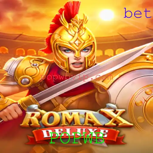 Explorando o Mundo Fascinante de RomaXDeluxe: Um Jogo Moderno com Elementos Históricos