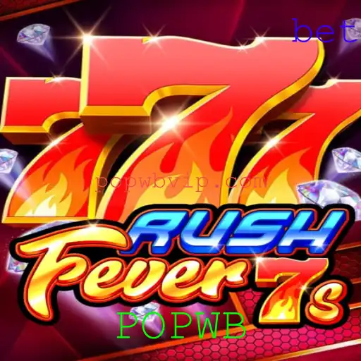 Descubra a Euforia de RushFever7s: O Jogo que Está Conquistando o Mundo