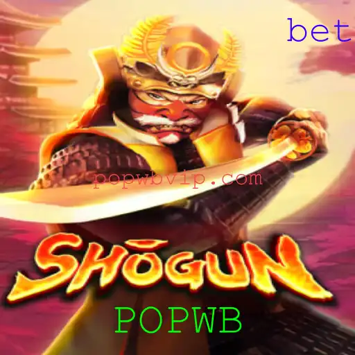 Explorando o Mundo de Shogun: Estratégia e Maestria no Tabuleiro