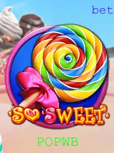 Explorando o Universo Divertido de 'SoSweet': Como Jogar e Aproveitar ao Máximo