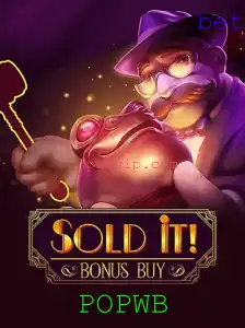 Descubra o Universo de SolditBonusBuy: Um Jogo Estratégico Revolucionário