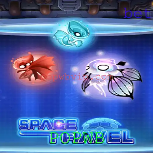 Explorando o Universo com SpaceTravel: Uma Aventura Intergaláctica