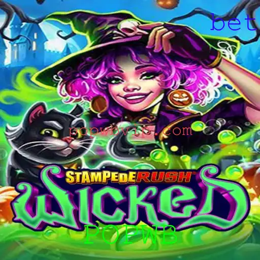 Exploração de StempedeRushWicked: Uma Jornada no Mundo dos Jogos com POPWB