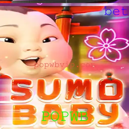 Descubra SumoBaby: A Nova Sensação Entre os Jogos de Tabuleiro