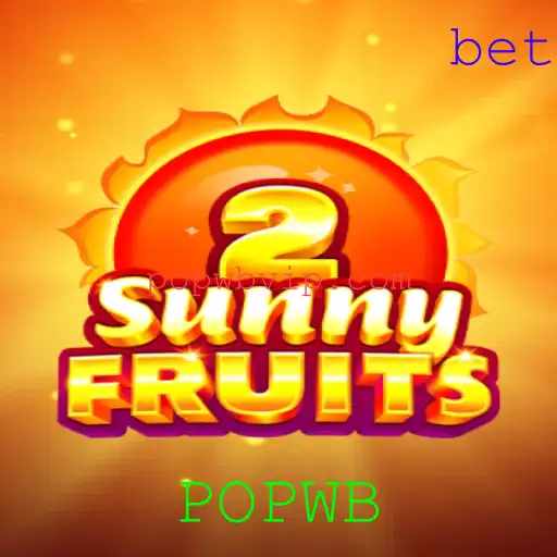 Descubra o Empolgante Mundo de SunnyFruits2