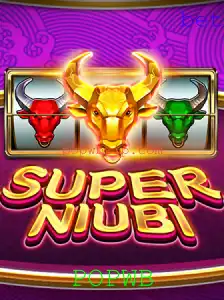 Explorando SuperNiubi: O Jogo Inovador Que Está Transformando o Mundo dos Jogos
