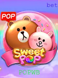 Explorando o Universo Encantador de SweetPOP