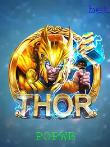Jogo THOR: Uma Aventura Épica em Terra de Mitologias