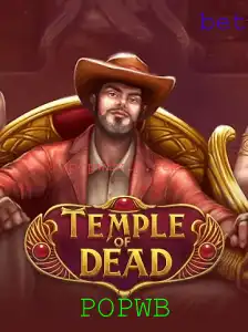 Explorando o Mundo de TempleofDead: Um Mergulho na Aventura