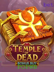 Explorando o Fascínio de TempleofDeadBonusBuy: Um Novo Horizonte no Mundo dos Jogos