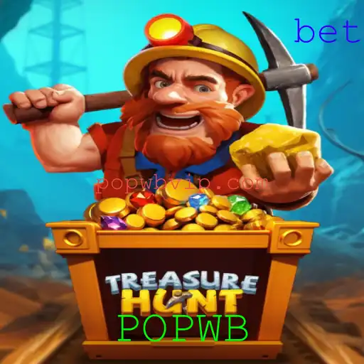 Explorando o Fascinante Mundo de TreasureHunt
