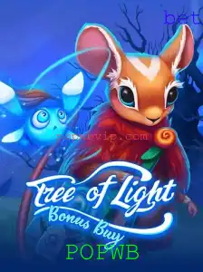 TreeOfLightBonusBuy: Mergulhe no Desafio da Floresta Enigmática