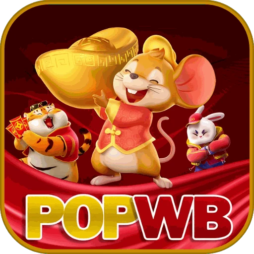 POPWB