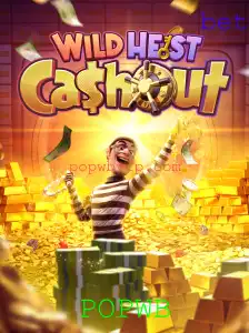 Explorando WildHeistCashout: Um Mergulho no Mundo do POPWB