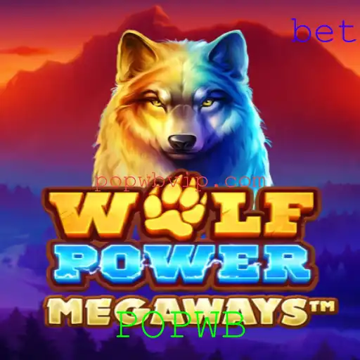 WolfPowerMega: O Jogo de Estratégia que Conquista a Era Digital
