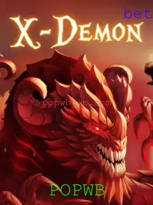 Explorando o Fascinante Mundo de XDemon