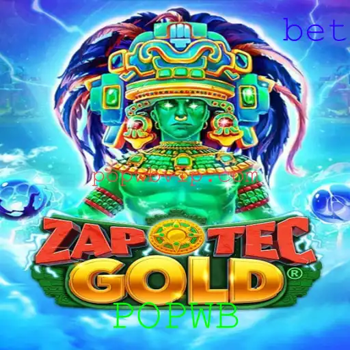 Descubra ZapOtecGold: O Novo Fenômeno dos Jogos de Tabuleiro